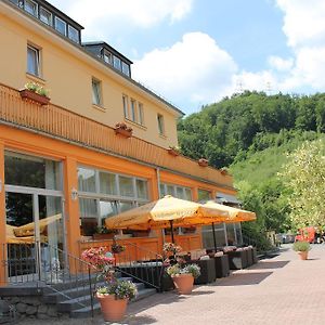 BSW Ferienhotel Lindenbach